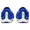 Nike Air Zoom Rival Jump Spikes 'Blue' Sneakers Casual FD2723-701