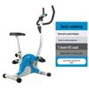 Yidong YD-916 Smart Home Fitness Bike