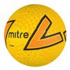 Mitre Angriffsnetzball