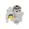 Car Power Steering Pump For Beetle Golf Jetta 1J0422154H 1J0422154HX L4 Engine 2.0L 1.8L