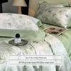 Yalu A-Class Skin-Friendly Breathable Washable Quilt
