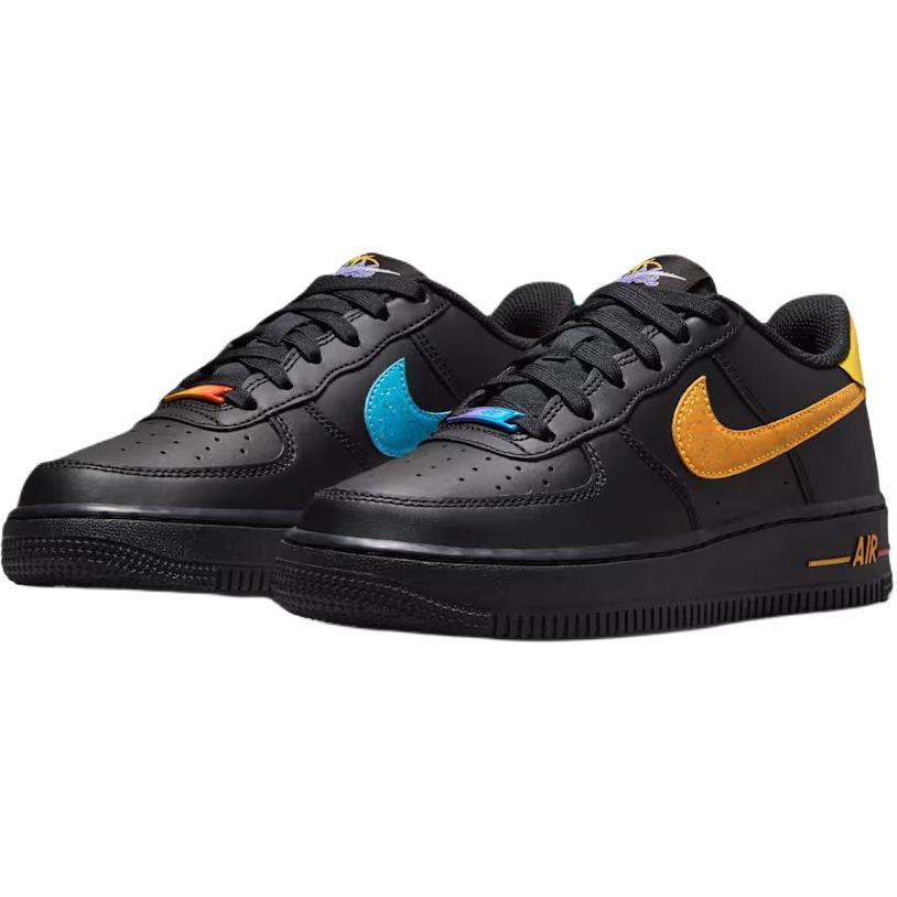 Nike Air Force 1 Low Grade