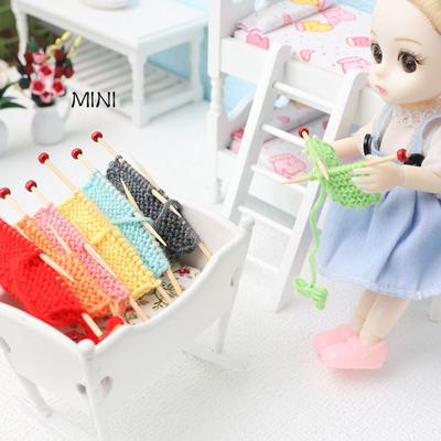 Puppen & Kuscheltiere – Accessoires & Kleidung für Puppen