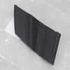 Left Side Front Windshield Wiper Cowl Trim Cover Fits Toyota Yaris 2006-10 2009