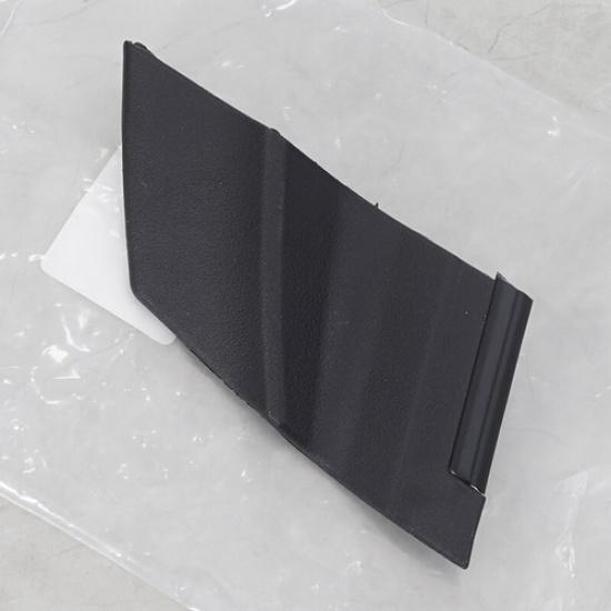 Left Side Front Windshield Wiper Cowl Trim Cover Fits Toyota Yaris 2006-10 2009