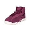 Air Jordan True Flight 'Bordeaux' Gs 343795-625
