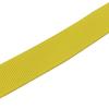2PCS Heavy Duty Awning Tie Down Hangers for Fiamma Thule Omnistor Dometic Caravan Campervan Motorhome RV Exterior Parts