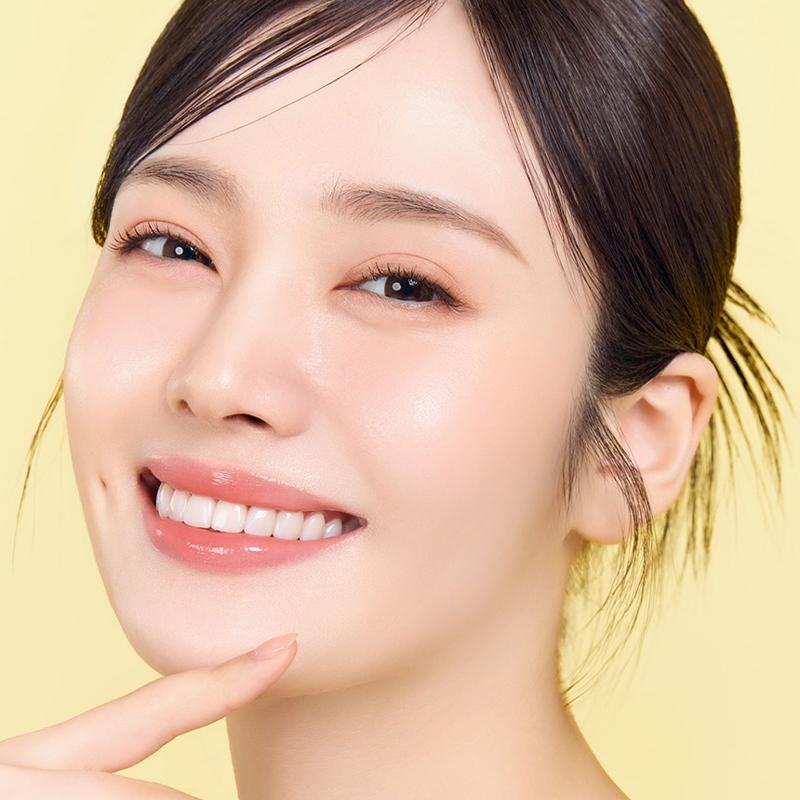 [WONDER BATH] Lemon Chung Cleanser 200ml