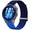 HUAWEI WATCH GT Runner 2 Smartwatch (CN version)