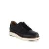 Landrover Lightweight Cushion Casual Sneakers Lanoxc5615mf1 Mf3
