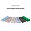 Xiaomi Portable Bluetooth Speaker (CN version)