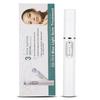 Electronic Blue Light Face Skin Acne Removal Pen Repairing Beauty Machine