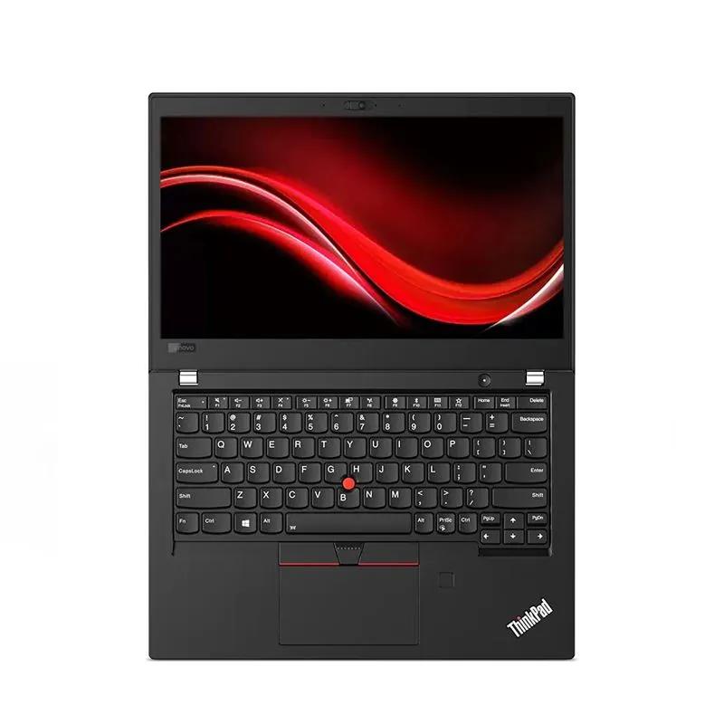 Laptop Lenovo ThinkPad A285, 12.5 inches,AMD Ryzen5 PRO 2500U,8GB RAM, 256GB SSD,integrated Graphics Card/refurbish