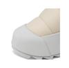 United Nude Polar Bootie II 10778798125 Beige