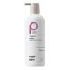 Boiti Balancing Core Repair Conditioner