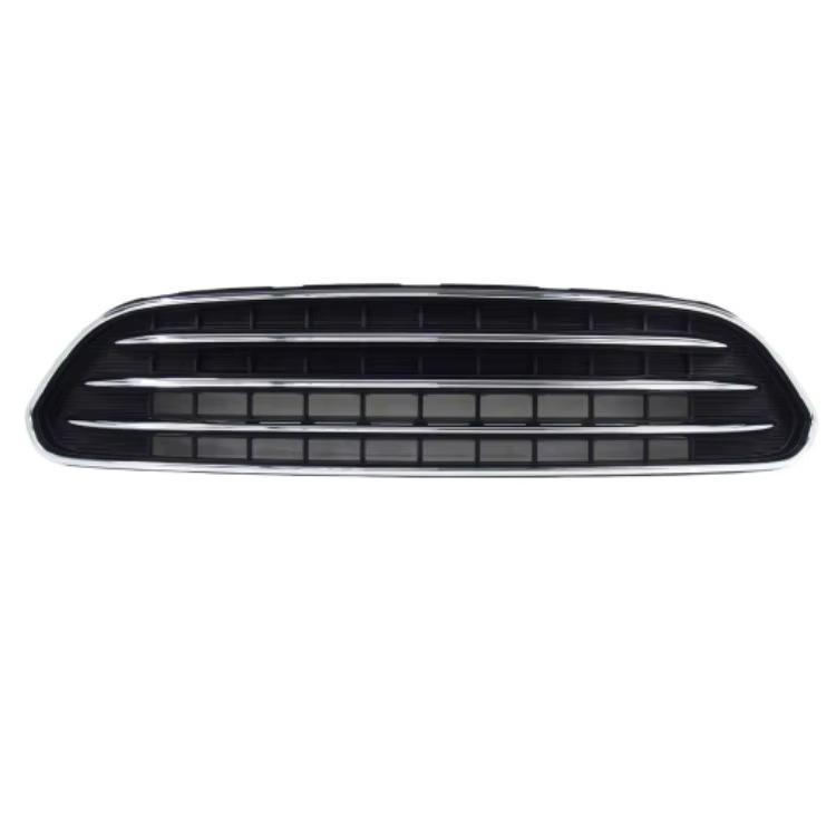 Headlight Trim Ring for Mini F60 (2016-2019) - Part Numbers 51712414989, 51712414990