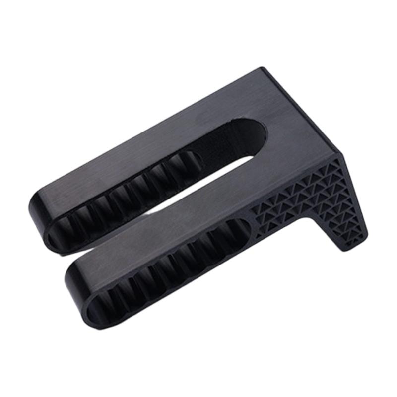 Mountain Bike Rack Stand Storage Hanger Road Bike Storage Fixed Hanging Hook Bike Support Stand Brackets Enduring large