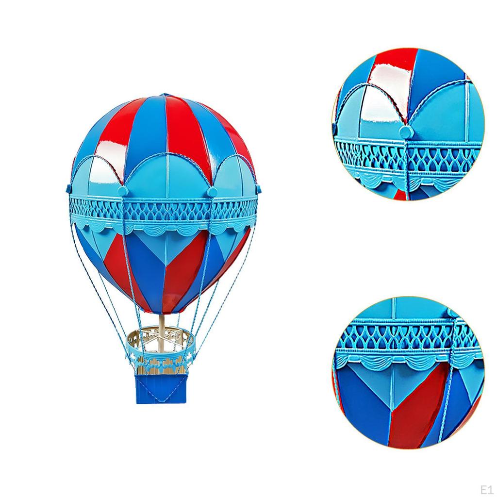 Decoration with Balloons, Artistic for The Home.