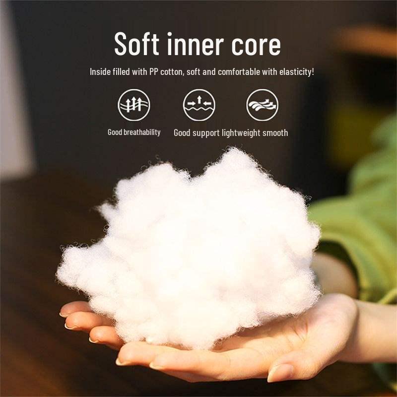 Pluszowe Wełniane Kapcie Domowe z Grubą Podeszwą, Antypoślizgowe, dla Mężczyzn i Kobiet, Gotowe na Zimę z Podparciem Pięty