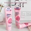 Yimiaosi Moisturizing Hand Cream