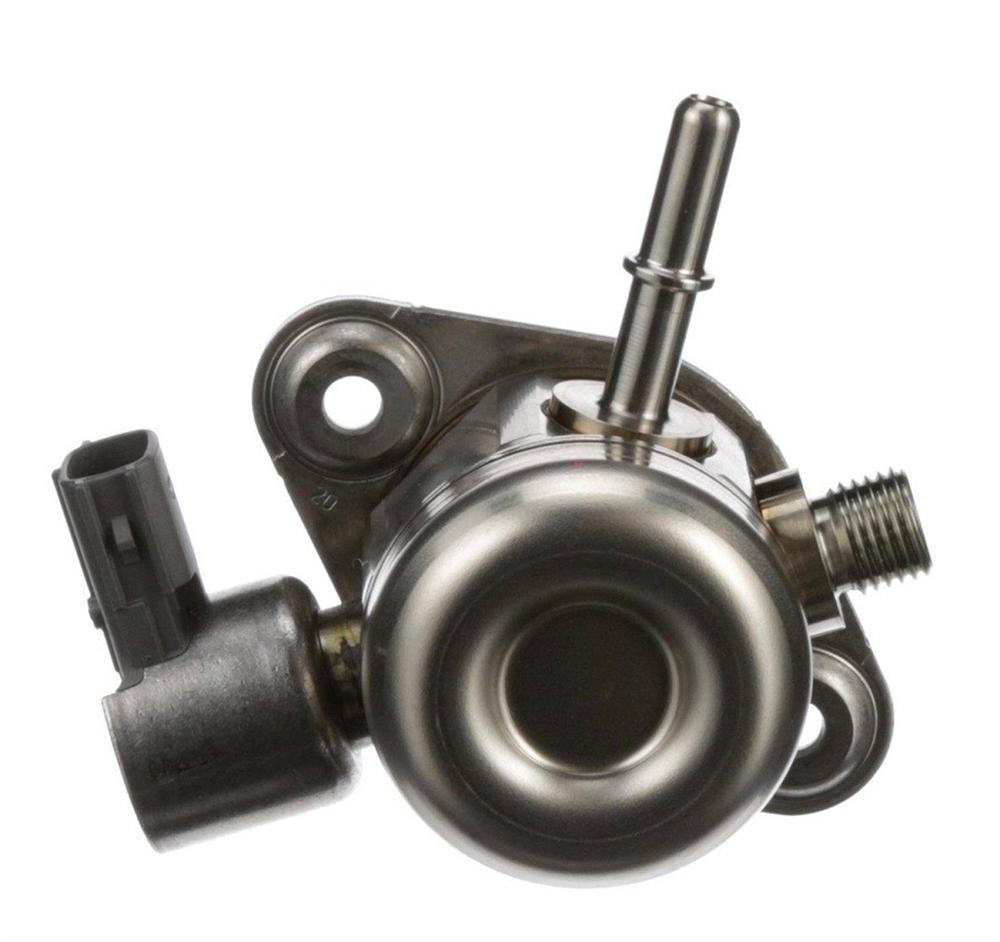 HM10021 Direct Injection High Pressure Fuel Pump for Nissan Rogue 11-22
