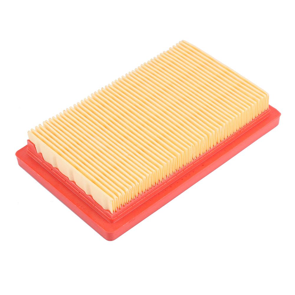 

Mower Air Filter Replacement for Kohler XT149 XT173 XT-6 XT-7 Lawn 14 083 01-S MTD 951-10298 Air Filter Replacement Air Filter