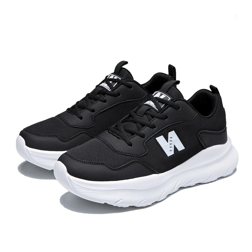 New Four-season Shoes, Couple Shoes, Sports Shoes, Outdoor Running Shoes, Student Shoes, Marathon Racing Shoes