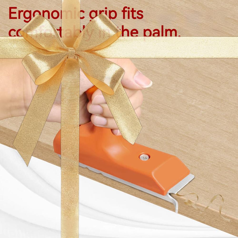 

Ручний обрізувач кромки з кутовим радіусом, скребок для зняття задирок, інструмент для точного різання China Mainland