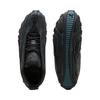 Puma Zapatos Casuales Talon Unisex Gris 406233-01