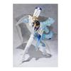 TAMASHII NATIONS Figuarts ZERO Aoki Kuzan -Battle Ver.-