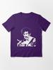 Jim Croce Design Jim Croce Perfect Gift Men Women Essential T-Shirt
