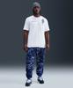 NIKE Inter Milan Acg Soccer T-Shirt M - White / If0513-100