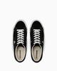 35200860 Converse One Star Suede Black (Men's)