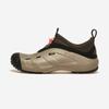 Quick Trail Low [CRS209350-KHAKI/DEEP OLIVE/MULTI]