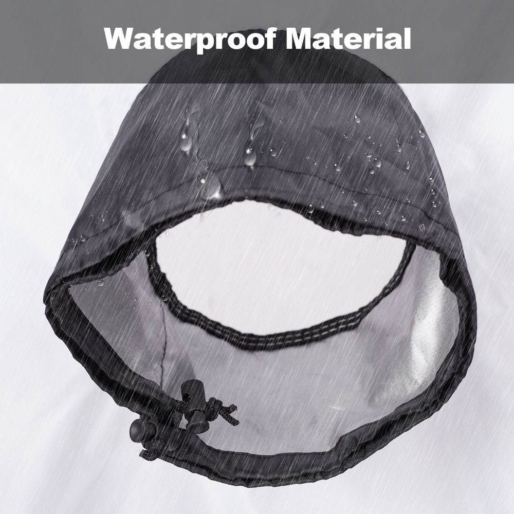 Removable Window Seal Cloth Windproof Air Conditioner Sealing Cloth Keep Cool Air