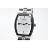 Used SEIKO Credor 5A70-0AF0 Ladies Watch New Battery