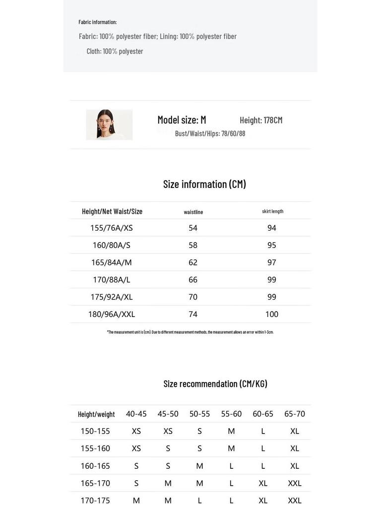 VEROMODA 2025 Summer Cross-Over Pleated Sleeveless Little Black Midi Dress