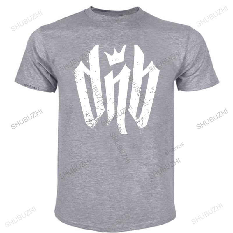 cotton vintage tshirt men summer tees brand clothing dnb bigger size unisex Loose casual tops for him plus size teeshirt gifts