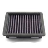 For KTM 390Duke 250Duke 125 200 Duke 250 390 Adventure 2017-2021 High Flow Air Filter Intake Cleaner Motorcycle Accessories