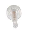1/4 "Inline Klar Gas Filte 6Mm Universal Motorrad Gas Benzin Heizöl Filter