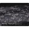 M10 M10P M10R Decal Skin Vinyl Wrap Film Camera Body Protective Sticker Protector Coat For Leica M10-P M10-R