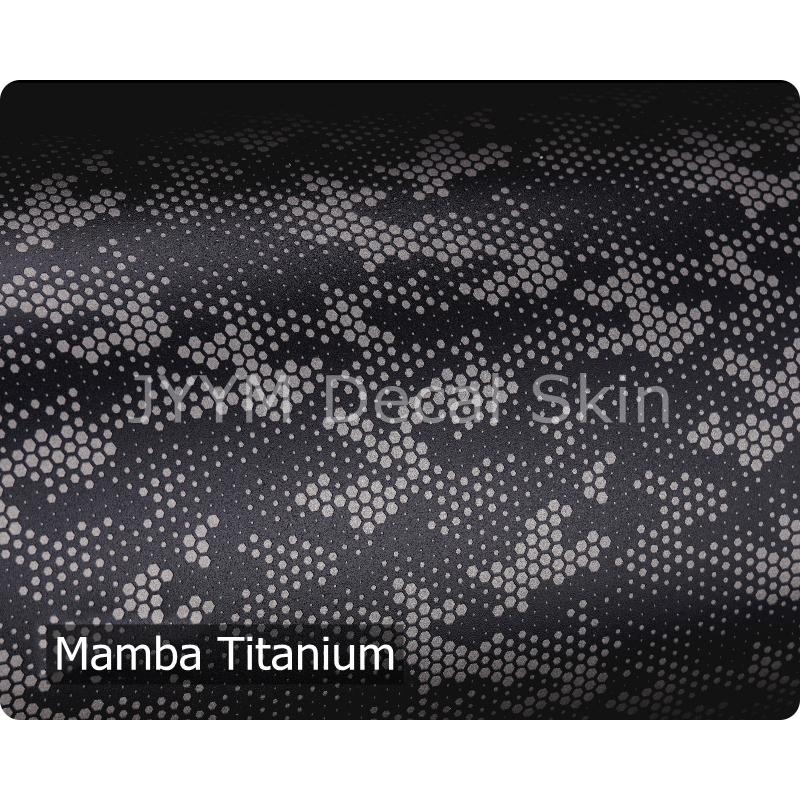 M10 M10P M10R Decal Skin Vinyl Wrap Film Camera Body Protective Sticker Protector Coat For Leica M10-P M10-R