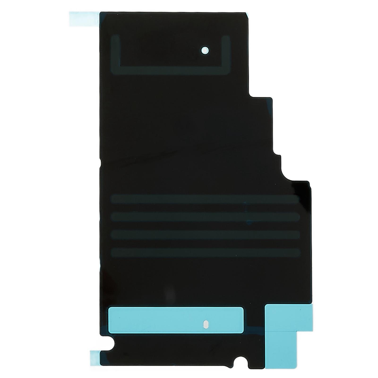 

For iPhone 11 6.1 inch LCD Display Screen Heat Dissipation Sticker,OEM Cell Phone Replacement Part A