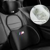 2025 Hot Car Memory Foam Seat Cushion Accessories For BMW X1 X2 X3 X4 X5 G20 G30 6GT E46 E90 E60 F10 F15 F25 F30 F20 E87 E70 F40