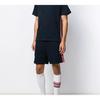 THOM BROWNE· Casual Shorts Men's MJQ090A-06168-415