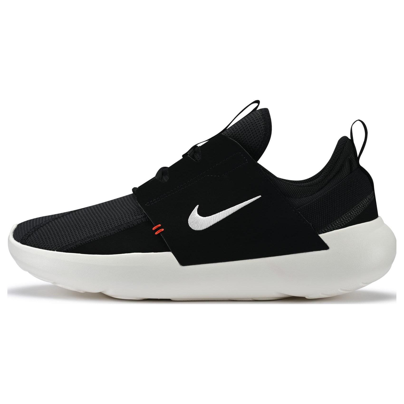 Nike E-Series AD Anthracite Sail DV2436-001