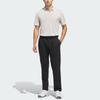 adidas Primeknit Golf Clothing Men's KA6160