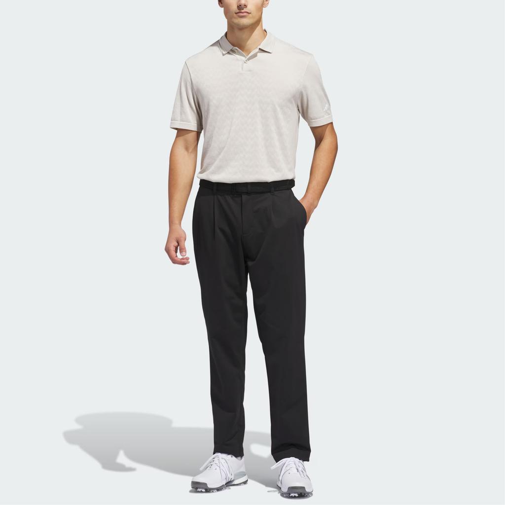 adidas Primeknit Golf Clothing Men's KA6160
