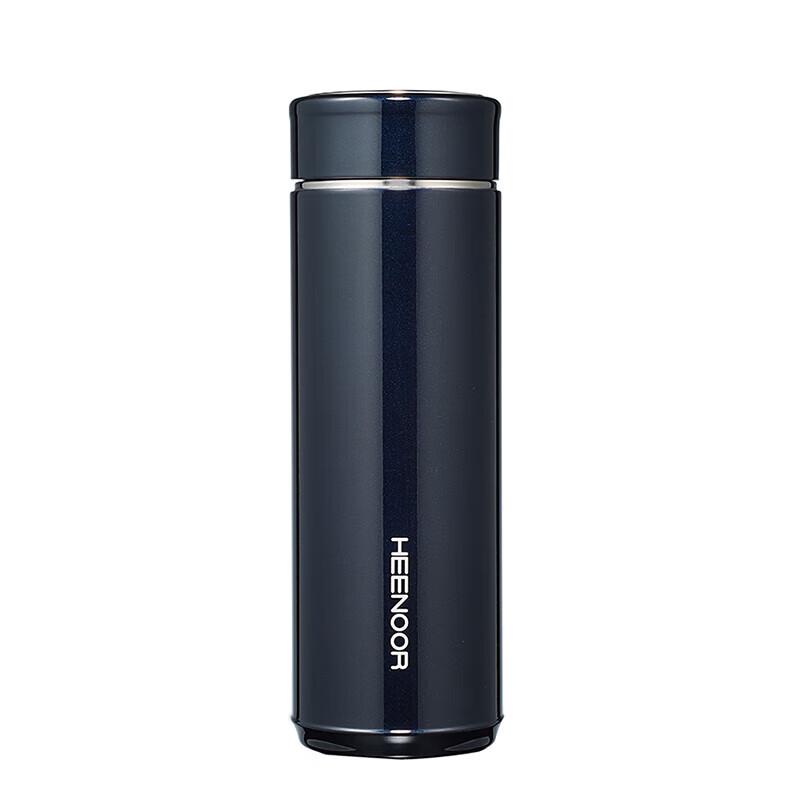 XINUO Vacuum Insulated Mug 420ml