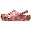 Eva Versatile Fashion Clogs Unisex Footwear Dark-Earth-Gray 206867-2FM